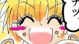 第1話前編