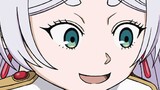 FuAnのリクエストシリーズ