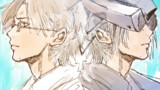 第007話「Future is Now」