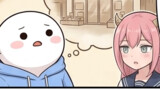 第76話