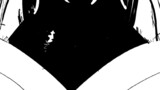 単発漫画