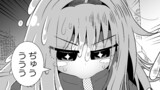 隔離されている危険生物と仲良くなったったｗ