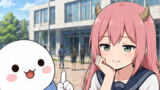 第77話