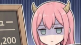 第78話