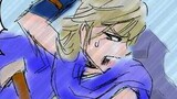 第4話中編