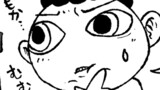 エビが欲しいので探してみた…