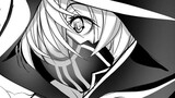 神の代行者（自称）　 全てはあのお方の思し召すままに……と言いまくってたら引くに引けなくなった