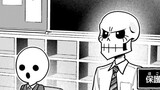 オーバーロード 不死者のOh!