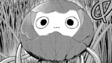 第159話：落ちたお宝を追え