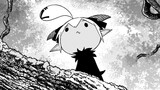 ぐがぐもぐるてん
