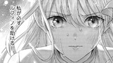 空っぽ聖女として捨てられたはずが、嫁ぎ先の皇帝陛下に溺愛されています