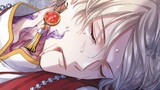 第37話①