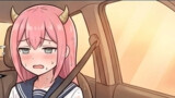 第79話