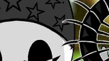 クロス・スターブレイブ①