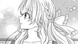 王女でしたがこっそり竜騎士団の専属薬師になりました！
