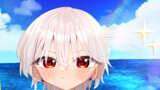 夏といえば海ってワケ！　後編