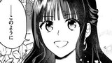 お飾り王妃になったので、こっそり働きに出ることにしました ～うさぎがいるので独り寝も寂しくありません！～
