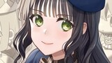お飾り王妃になったので、こっそり働きに出ることにしました ～うさぎがいるので独り寝も寂しくありません！～