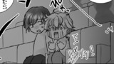 興味があるのは