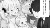 【ほぼ実話】精子提供ボランティアの日常