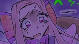 第4話後編