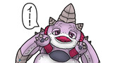 キリトラゾーン３