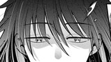 【暦と年中行事の擬人化】こよみごのみ
