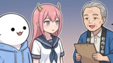 第80話