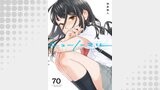 ニューノーマル７０
