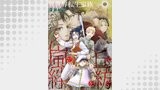異世界転生家族 嵐が丘で絆を紡ぐ（NEOKANO）