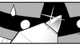 第36話の3