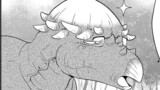 第55話「いしあたま」の1