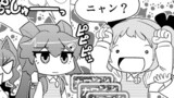 ロボ18-4