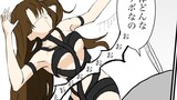 島村卯月にHOTLIMITのオファーが来た時の事務所