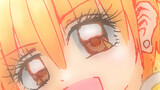 ～２０２３ミニ漫画&絵まとめ
