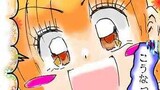 第5話前編
