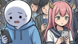 第83話