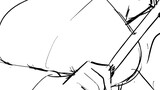 単発漫画