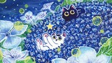 和菓子屋あんこちゃん