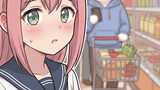 第84話