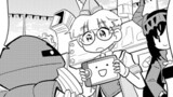 第36話の4