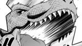 第55話「いしあたま」の2