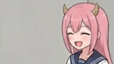 第85話