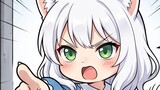 第71話