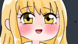 第100話