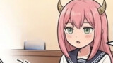 第86話