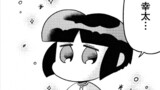 第107話　後半