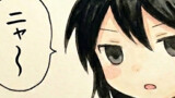 NEKO NOSE