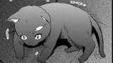 第53話 ①