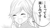 魔王になったので、ダンジョン造って人外娘とほのぼのする